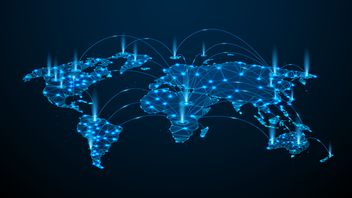Tech Legal Outlook 2025 - Mid-Year Update: Round-up of developments in AI regulations in key regions