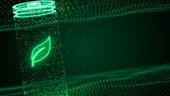 UK: Autumn Statement 2023: summary of energy-related announcements