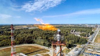 European Commission proposes delaying key EU Methane Regulation import and reporting deadlines