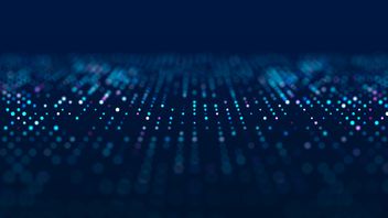 Technology Working Group sets out its vision for implementing UK fund tokenisation