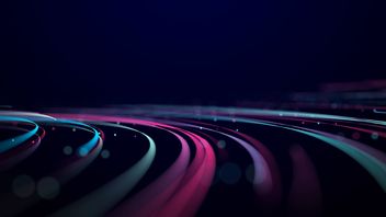 Big moves in the FCA's annual interventions and enforcement data