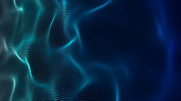 PRA Hambro (Wyelands) fine: the SMCR bites for NEDs