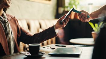 Payments in 2026 #1 – Safeguarding