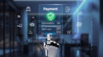 Payments in 2026 #5 – Agentic AI
