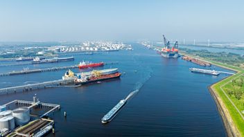 ESMA Final Report on amendments to EU Prospectus regime – Key proposals for DCM