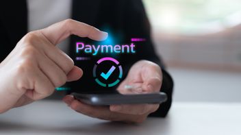 Payments in 2026 #2 – Modernising payments regulation
