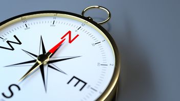 EU Competitiveness Compass: key sustainability issues