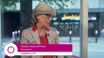 UK Transition Plan Taskforce delivers ‘gold standard’ framework for companies and financial institutions to tackle climate change