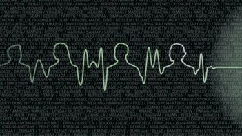 Priorities for diversity in a UK tech workforce 