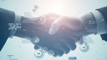 UK Fintech Legal Outlook 2023 series #7 - ESG in fintech - a problem and a solution