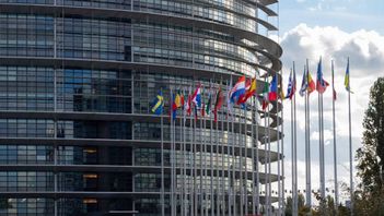 European Parliament agrees negotiating position on CSDDD - let the trilogues commence