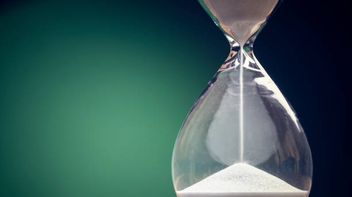 ECB expectations on banks to step up management of climate and environmental risks in 2023