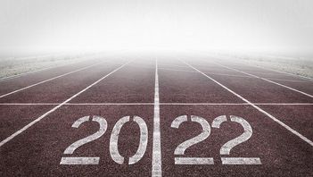 ESG Outlook 2022: key global themes and what these mean for business