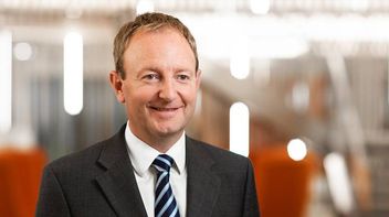 Diversity disclosure: Turning words into progress