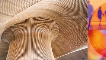 Linklaters ESG Newsletter - May 2025