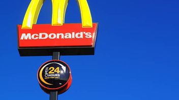 US: Delaware Court Recognizes Duty of Oversight for Corporate Officers, Including in Respect of ESG Issues