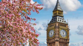 FCA updates on SDR and investment labels consultation