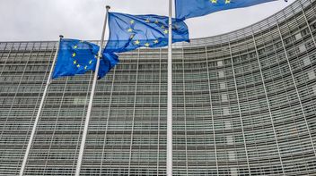 Commission provides helpful responses to key SFDR questions