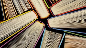 Five FCA findings on ‘what good looks like’ for Consumer Duty Board reports