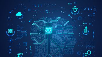 EBA speech draws connection between AI and operational resilience