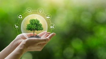 EU: CSRD – sector-specific reporting standards to be delayed