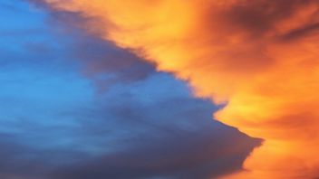 EU CSDDD explained: new podcast series