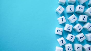 Countdown to the Consumer Duty: FCA provides 10 key questions for firms to consider