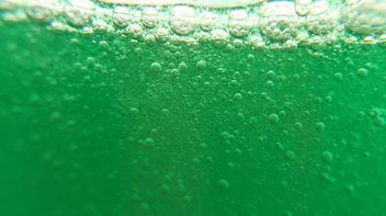 Netherlands: greenwashing in the spotlight of Dutch authorities