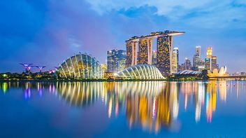 The Singapore Exchange imposes a hard nine-year limit for independent directors and enhances disclosure of directors' and CEO remuneration