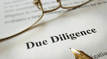 European Parliament very close to finalising its negotiating position on CSDDD proposal