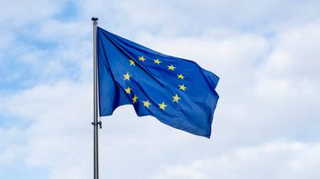 Here at last – the EU’s gold standard in green bonds