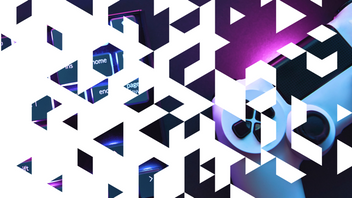 Games and Interactive Entertainment Legal Outlook 2025