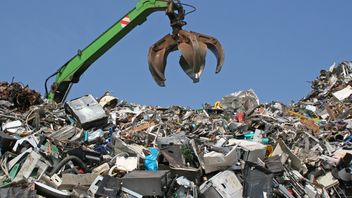 Navigating the new Ecodesign Regulation: practical implications for companies