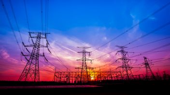 UK Government considers introducing non-price criteria into the CfD auctions