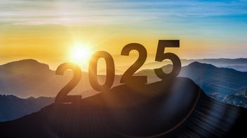 Issues for Boards 2025: Is ESG dead? Far from it