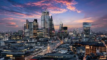 Bank of England steers market infrastructure to “test the unlikely” before operational resilience deadline