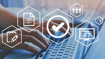 FCA sets crypto marketing guidance: Did I make myself clear (and fair, and not misleading)?