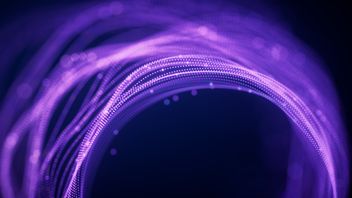 China – Simplified data protection regime proposed for small businesses