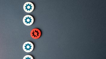 DORA deadline day arrives: Here are five things firms still need to do