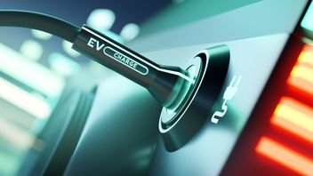 EU: sustainability elements of the Omnibus IV proposal