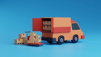 UK consults on closing the Payment Systems Regulator