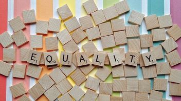 Legislation on male-female ratio on boards and in management of Dutch companies