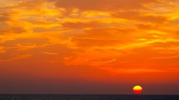 What's on the FCA's ESG regulatory horizon in the UK?