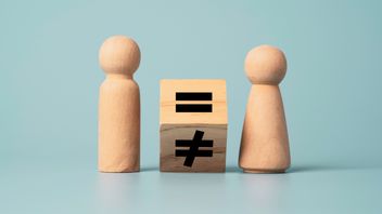 Ireland publishes Draft Bill partially transposing EU Pay Transparency Directive