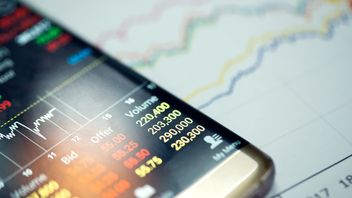 FCA proposes new short selling rules for the UK