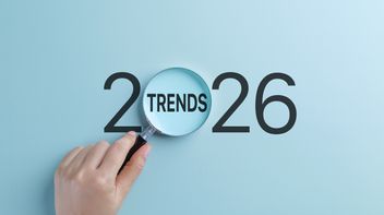 Issues for Boards 2026: Governing sustainability risk in a complex world