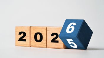 UK corporate reporting 2025/26: recent developments and guidance for listed companies