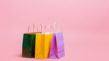 The Consumer Duty and BNPL – uncomfortable accommodation or a meeting of minds?