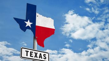 USA: Texas Hits Pause on New Data Center Grid Connections