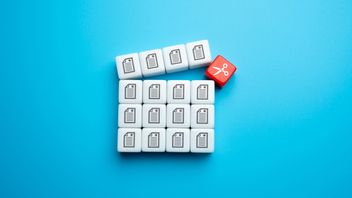 UK confirms closure of Payment Systems Regulator